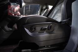 فولكسفاغن أطلس